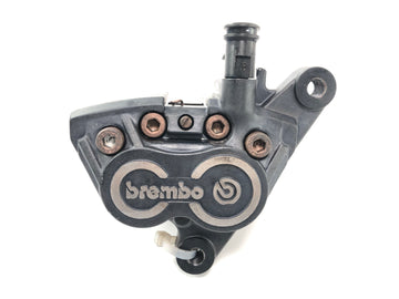 BMW K 1200 LT K2LT [1999] - Bremsecaliper bremsesystem caliper foran høyre - 0