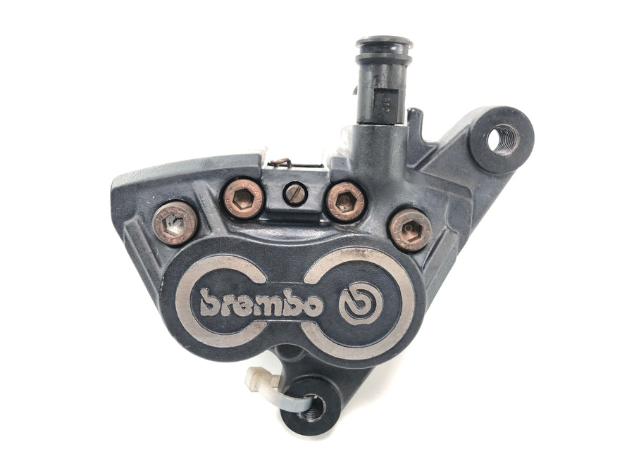 BMW K 1200 LT K2LT [1999] - Bremsecaliper bremsesystem caliper foran høyre