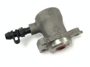 Ducati Monster SR2 800 M4 [2006] - clutch slavesylinder hydraulisk clutch sylinder-2