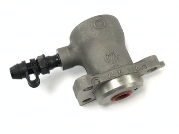 Ducati Monster SR2 800 M4 [2006] - clutch slavesylinder hydraulisk clutch sylinder - 0