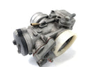 Husqvarna TE 610 E Dual H7 [1999] - Forgasser Dell'Orto PHM40-1