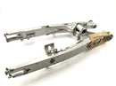 Yamaha DT 125 DE06 [2005] - Swinge bakhjulssving-4