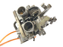 Yamaha XT 600 Zenere 34L [1985] - forgasser-2