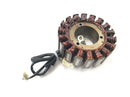 Honda VTX 1800 SC46 [2004] - Statorgeneratorens ladesystem-4