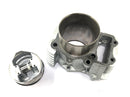 Kawasaki VN 1600 Classic VNT60A [2007] - Sylinder med bakre stempel-8