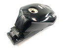 Aprilia RSV 1000 R [2004] - Tank drivstofftank bensintank sort-2