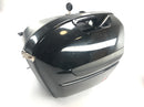 Moto Guzzi Stelvio 1200 8V [2016] - Koffertsett sidevesker hardt etui-5