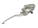 Yamaha XV 1600 Wild Star VP08 [2002] - frontbremsepumpe håndbremsepumpe bremsehåndtak-2