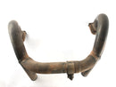 BMW R 1150 R R21 [2002] - Manifold eksosmanifold-3