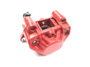 Aprilia Mille RSV 1000 ME [1999] - Bremsecaliper Brembo bak-3