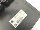 BMW K 1200 S K12S [2004] - Kontrollenhet for motorstyring-5