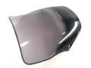 Suzuki Bandit 1200 GV75A [1998] - Windshield Windshield Cladding Disk-2