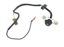 Honda NSR 125 JC20 [1991] - Pickup sensor pulsgenerator tenningspulsgenerator-3
