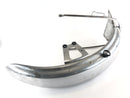 Honda GL 1000 Goldwing GL1 [1977] - Frontfendr beskyttelsesbrett foran Fenders-5