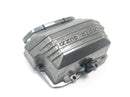 Moto Guzzi California 1100 EV KD [1998] - Ventildeksel sylinderhodedeksel venstre-2