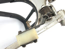 Yamaha XT 550 5y3 [1982] - Swinge bakhjulssving-5