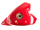 Ducati 1098 S H7 [2009] - Tank bensintank-6