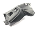 Aprilia SX 125 KX [2018] - Drivstofftank bensintank plasttanktank-2
