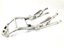 Ducati 999 H4 [2003] - Aluminium for bakre ramme-2
