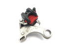 Honda CBR 1000 RR SC59 [2008] - Bremsecaliper bak Nissin Brembo med brakett-3