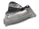 Honda GL 1000 Goldwing GL1 [1978] - Splash Protection Interior Cladding Fendere-4