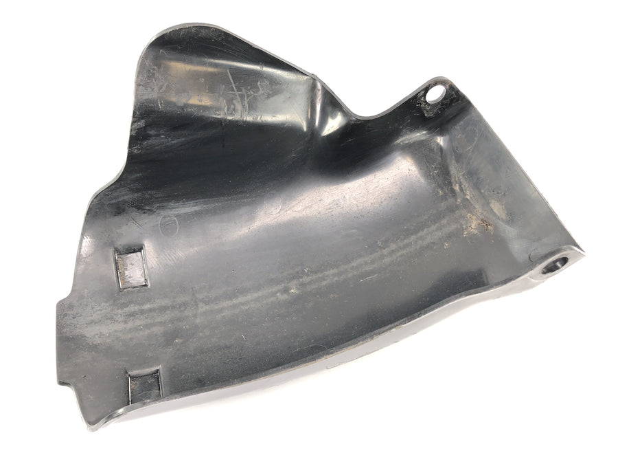 Honda GL 1000 Goldwing GL1 [1978] - Splash Protection Interior Cladding Fendere