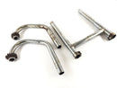 Moto Guzzi 850 -t3 [1980] - Manifold eksosmanifold-3