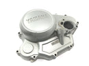 Yamaha WR 125 X DE07 [2010] - Clutchdeksel motordeksel-1