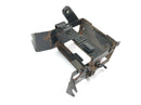 Suzuki GSX R 1100 GU74C [1987] - Batteriholder for batteriboks-4