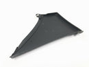 KTM 640 LC4 Prestige [2005] - Sidepanel sidedeksel høyre-5