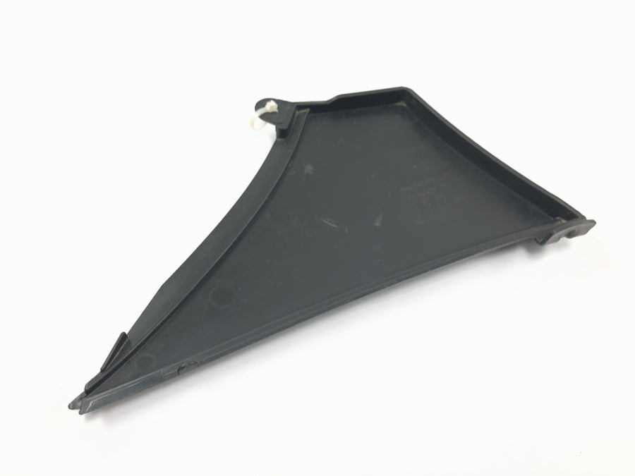 KTM 640 LC4 Prestige [2005] - Sidepanel sidedeksel høyre