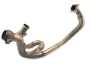 KTM 950 SM LC8 [2008] - MANIFOLD MANIFOLD Eksosmanifold-1