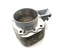 BMW R 1150 RT R22 [2001] - Sylinder med stempel til venstre-4