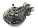 Honda ST 1100 SC26 Pan European [1990] - Sluttdrevet drivaksel for bakaksel-3