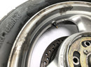 Honda ST 1100 SC26 Pan European [1990] - Felghjul bak 4,50 x 17"-3