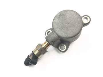 Aprilia RSV 1000 RP Mille [2001] - clutch slavesylinder