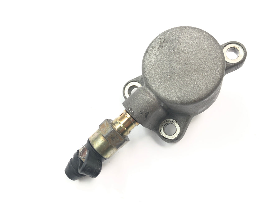 Aprilia RSV 1000 RP Mille [2001] - clutch slavesylinder