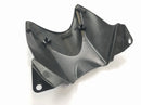 Honda CBR 125 R JC50 [2012] - Tankdeksel kåpedeksel drivstofftank plast-5
