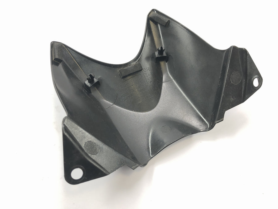 Honda CBR 125 R JC50 [2012] - Tankdeksel kåpedeksel drivstofftank plast
