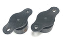 Suzuki GSF 1250 SA Bandit WVCH [2007] - Vibrasjonsdemperpar-3