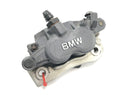 BMW R 1100 S R2S [2000] - Bremsecaliper bak bremsecaliper Brembo BMW original del-1