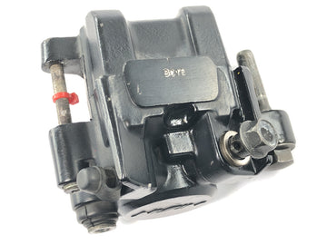 Honda XR 600 R PE04 [1992] - Bremsecaliper bak Nissin - 0