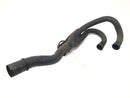Honda XL 600 R PD03 [1986] - Eksosmanifold eksosmanifold-3