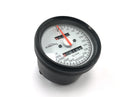 Triumph Daytona 1200 T300D [1994] - Speedometer Turteller Kilometerteller-2