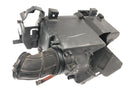 Honda FMX 650 RD12 [2006] - Luftfilterboks luftfilterhus luftboks-3