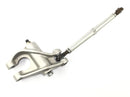 Ducati 999 H4 [2003] - Avbøyningsspak Bone Swinge Deflection Spak bak-4
