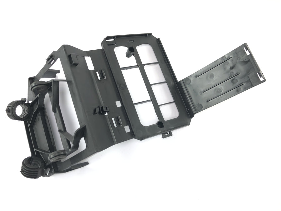 BMW R 1200 R R1ST [2008] - Monteringsbrakett for brakettkontrollenhet