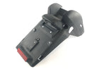 BMW R 1150 R R21 [2002] - Lisensplateinnehaver-1