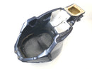 Aprilia RST 1000 Futura [2002] - Tank bensin tank drivstofftank tank tank-4
