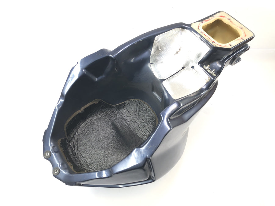 Aprilia RST 1000 Futura [2002] - Tank bensin tank drivstofftank tank tank